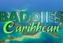 Baddies Caribbean