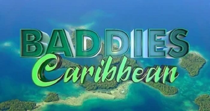 Baddies Caribbean