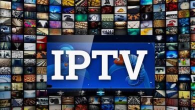 Norsk IPTV