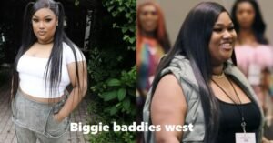 biggie baddies west