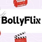 hdhub4u bollyflix