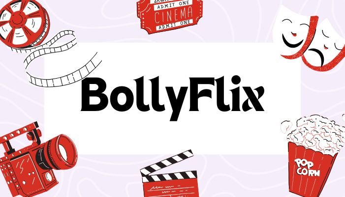 hdhub4u bollyflix