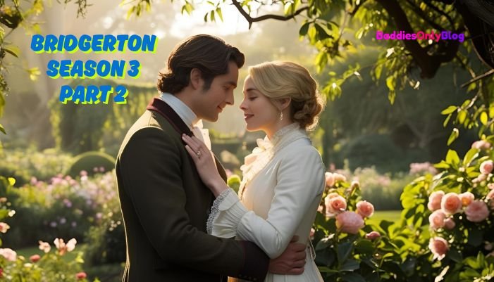 bridgerton season 3 part 2