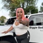 Biggie Baddies