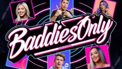 BaddiesOnly