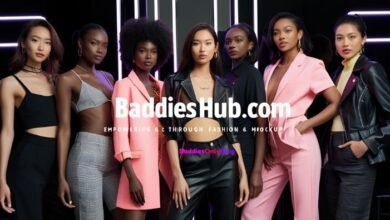 Baddies Hub.com