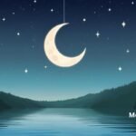 Moon 10.com