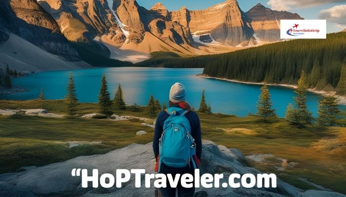 hoptraveler.com